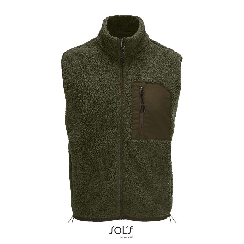 army-army scuro